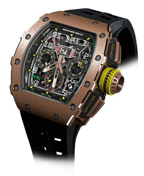 richard mille 2019 price|richard mille 11 03 price.